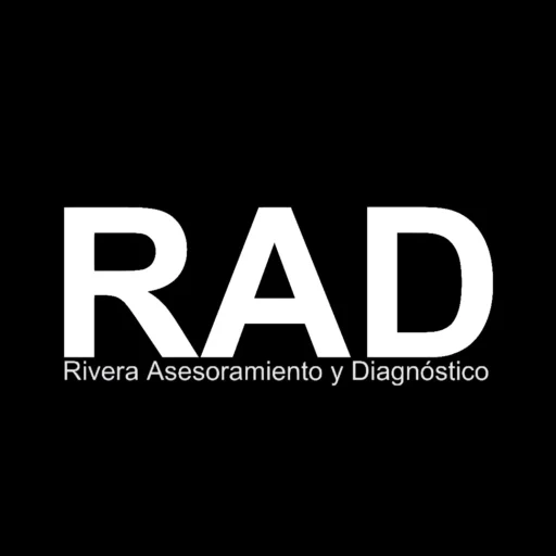 RAD, Rivera Asesoramiento y diagnóstico